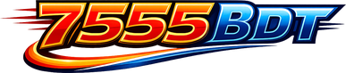 7555 bdt